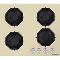 Maunfeld EGHG.64.2CBGI/G