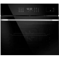 MAUNFELD EOEH7615STB