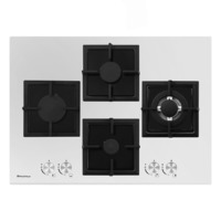 MAUNFELD GH 724 G-MCW