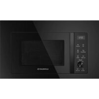 MAUNFELD JBMO1225FSGB02