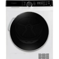 MAUNFELD MFDM1410WH07