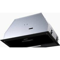 MAUNFELD Nebula 60 Glass