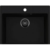 MAUNFELD Perla 580 MFQS-580B