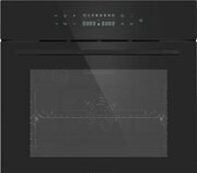 Meferi MEO6010BK Matt Ultra фото