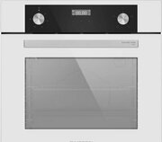 Meferi MEO604WH Power фото