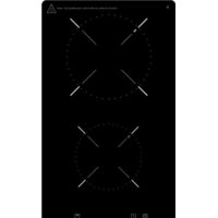 Meferi MIH302BK Light