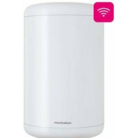 Metalac Sirius MB P50 Wi