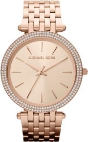 Michael Kors MK3192 фото