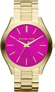 Michael Kors MK3264 фото