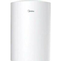 Midea Cylinder MWH80-15MPC
