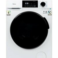 Midea MFC3814BSW47/W