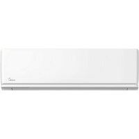 Midea Unlimited Inverter MSAG2-09N8C2S-I/MSAG2-09N8C2S-O