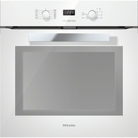 Miele H 2661 BP