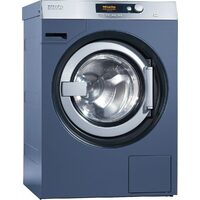 Miele PW 5105