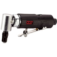 Mighty seven QA-611A