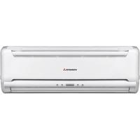 Mitsubishi FDK71KXE6F