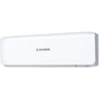 Mitsubishi SRK20ZSX-W/SRC20ZSX-W