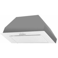 Monsher ALES 60 Blanc