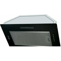 Monsher ANGERS 60 Noir