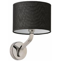 MW-Light Шаратон 628020101, 40 Вт