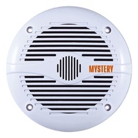 MYSTERY MM-5