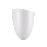 Odeon Light 3845/12WL