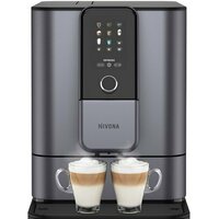 Nivona CafeRomatica NIVO 8107