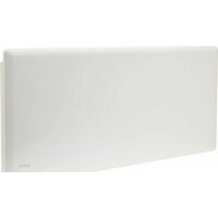 NOBO Compact NUL4T2 24