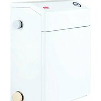 Очаг Compact КСГЗ-20 С