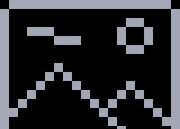 Oklick HS-L700G Infinity фото