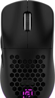 Оклик 900GMW фото