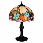 Omnilux Belmonte OML-80904-01 фото