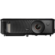 Optoma DH1009i фото