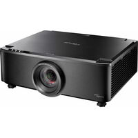 Optoma ZU720TST