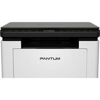 Pantum BM1800W