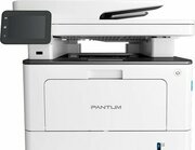 Pantum BM5201ADN фото
