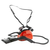 MIE Пароочиститель Juno