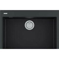 Paulmark Decoration 69 PM936950-AN