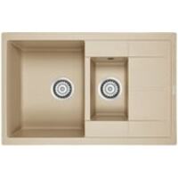 Paulmark Feste PM237850-QU