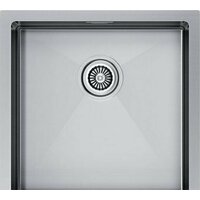 Paulmark Gerberg 44 UNI PM254444-BS