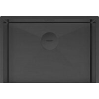 Paulmark Next 58 UNI PM215844-MBN