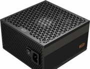 PCCooler YK1000 фото