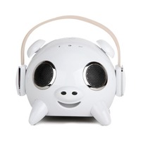 PiggyBoom B-Pig