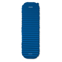 Pinguin Sherpa NX 38