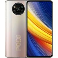 POCO X3 Pro 256GB
