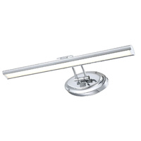 Arte Lamp A5608AP-1CC