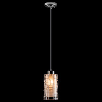 Eurosvet 50002/1 хром