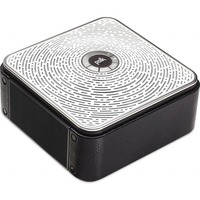 Polk Audio Camden Square
