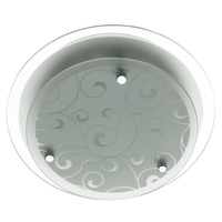 Arte Lamp A4806PL-1CC