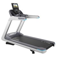 PRECOR TRM 865